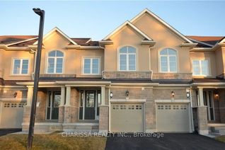 Property for Rent, 1085 Garner Rd E, Hamilton, ON Property for Rent, 1085 Garner Rd E, Hamilton, ON