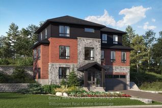 House for Sale, Lot 3 George St, Guelph/Eramosa, ON House for Sale, Lot 3 George St, Guelph/Eramosa, ON