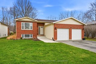 Bungalow for Sale, 3148 Jewell Ave, Fort Erie, ON