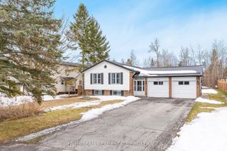 Bungalow for Sale, 2200 Richard St, Innisfil, ON