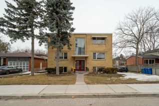Investment Property for Sale, 285 Richmond St, Richmond Hill, ON