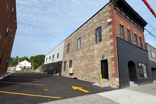 Property for Lease, 330 Victoria St N, Tweed, ON