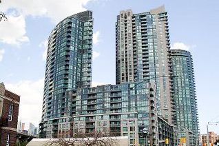 Property for Rent, 219 Fort York Blvd #401, Toronto, ON Property for Rent, 219 Fort York Blvd #401, Toronto, ON