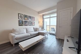 Apartment for Rent, 610 Farmstead Dr #513, Milton, ON