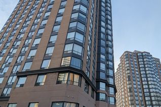 Condo for Rent, 1 Hickory Tree Rd #004, Toronto, ON
