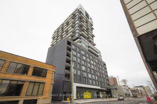 Condo Apartment for Sale, 203 Catherine St #1709, Ottawa Centre, ON Condo Apartment for Sale, 203 Catherine St #1709, Ottawa Centre, ON