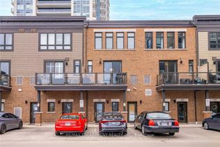 Property for Sale, 29 Esplanade Ln, Grimsby, ON