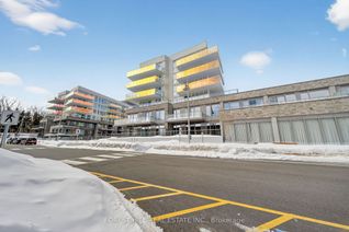 Apartment for Sale, 333 Sunseeker Ave #131, Innisfil, ON