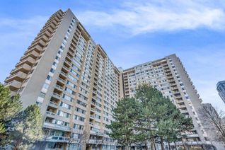 Apartment for Sale, 3590 Kaneff Cres #1907, Mississauga, ON Apartment for Sale, 3590 Kaneff Cres #1907, Mississauga, ON