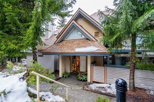 Townhouse for Sale, 4636 Blackcomb Way #31, Out of Area, BC