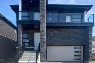 Property for Rent, 121 Sebastian St, Blue Mountains, ON