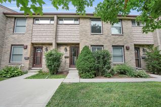 Condo for Sale, 634 Wonderland Rd S #60, London South, ON Condo for Sale, 634 Wonderland Rd S #60, London South, ON
