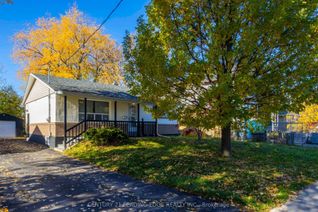 Bungalow for Sale, 2728 Kennedy Rd, Toronto, ON