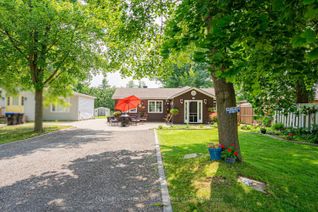 Bungalow for Sale, 1127 Shore Acres Dr, Innisfil, ON