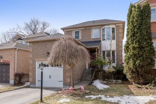 Property for Sale, 222 Churchill Rd N, Halton Hills, ON