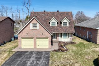 House for Sale, 116 MARGARET Pl, Brockville, ON