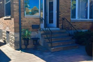 Detached House for Sale, 13 Moir St, London North, ON