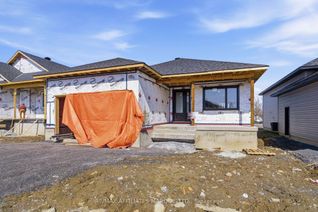 House for Sale, 75 Forrester Way, South Stormont, ON