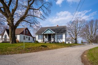 House for Sale, 7 BALL St, Tillsonburg, ON