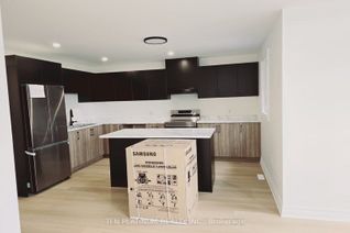 Property for Rent, 7329 Parkside Rd #Upper, Niagara Falls, ON