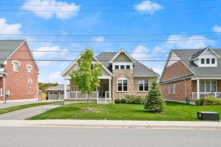 House for Sale, 213 Mary St, Clearview, ON House for Sale, 213 Mary St, Clearview, ON