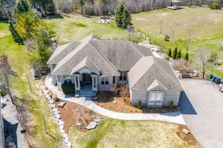 Property for Sale, 34 Isabella St, Caledon, ON