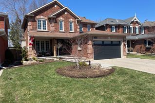 House for Sale, 1078 Augustus Dr, Burlington, ON