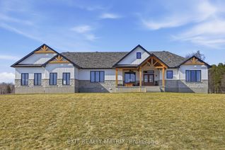 House for Sale, 1584 Calypso St, The Nation, ON
