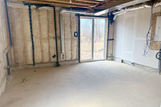 Townhouse for Rent, 313 Conklin Rd #46, Brantford, ON