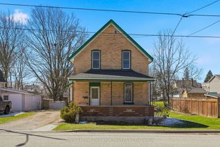 Property for Sale, 588 11th Ave, Hanover, ON