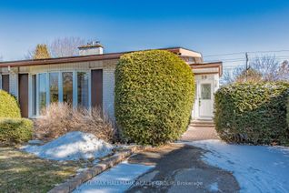 House for Sale, 20 Mulvagh Ave, Cityview - Parkwoods Hills - Rideau Shore, ON