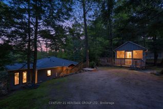 House for Sale, 46 Goddard Cres, Seguin, ON
