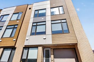 Property for Sale, 77 Cherry Blossom Private, Parkway Park - Queensway Terrace S and Area, ON