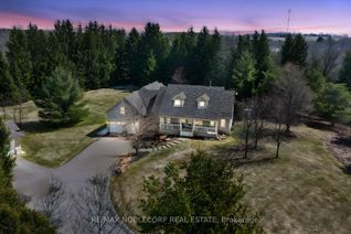 House for Sale, 793073 3rd Line, Mono, ON House for Sale, 793073 3rd Line, Mono, ON