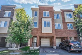 Property for Rent, 34 Heron Park Pl, Toronto, ON