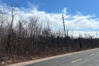 Vacant Residential Land for Sale, 930 Honey Harbour Rd, Georgian Bay, ON Vacant Residential Land for Sale, 930 Honey Harbour Rd, Georgian Bay, ON