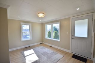Bungalow for Sale, 584050 Beachville Rd, South-West Oxford, ON