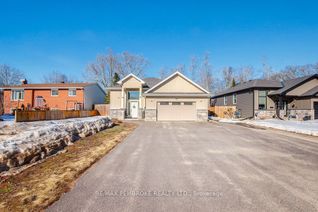 Bungalow for Sale, 21A East St, Petawawa, ON Bungalow for Sale, 21A East St, Petawawa, ON
