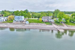 Land for Sale, N/A Lakeshore Rd, Wainfleet, ON