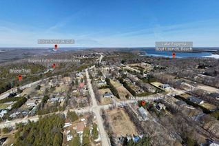 House for Sale, 166 Raglan St, Grey Highlands, ON
