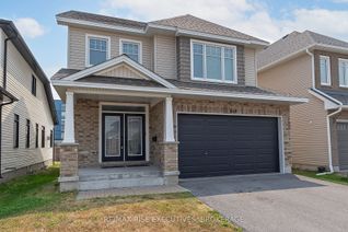 Detached House for Sale, 648 Halloway Dr, Kingston, ON Detached House for Sale, 648 Halloway Dr, Kingston, ON