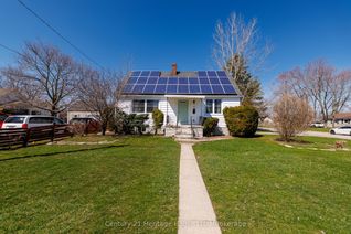 House for Sale, 197 Murray St, Fort Erie, ON