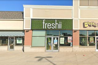 Franchise Business for Sale, 12760 HWY 50 N/A, Caledon, ON