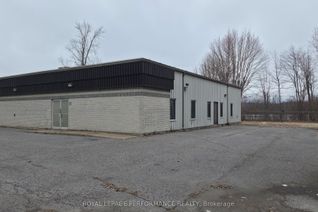 Property for Sale, 57 Main St W, Hawkesbury, ON