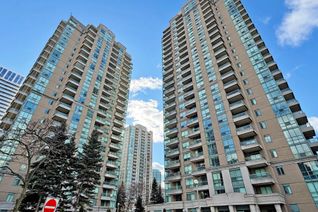 Apartment for Sale, 1 Pemberton Ave #306, Toronto, ON Apartment for Sale, 1 Pemberton Ave #306, Toronto, ON