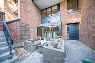 Townhouse for Rent, 142 Pears Ave #A5, Toronto, ON Townhouse for Rent, 142 Pears Ave #A5, Toronto, ON