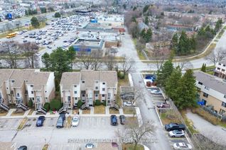 Property for Sale, 1360 Glenanna Rd #13A, Pickering, ON
