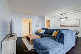 Property for Rent, 85 Emmett Ave #2008, Toronto, ON Property for Rent, 85 Emmett Ave #2008, Toronto, ON