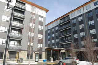Apartment for Sale, 247 Northfield Dr E #505, Waterloo, ON
