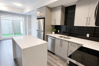 Property for Rent, 6065 McLeod Rd #110, Niagara Falls, ON